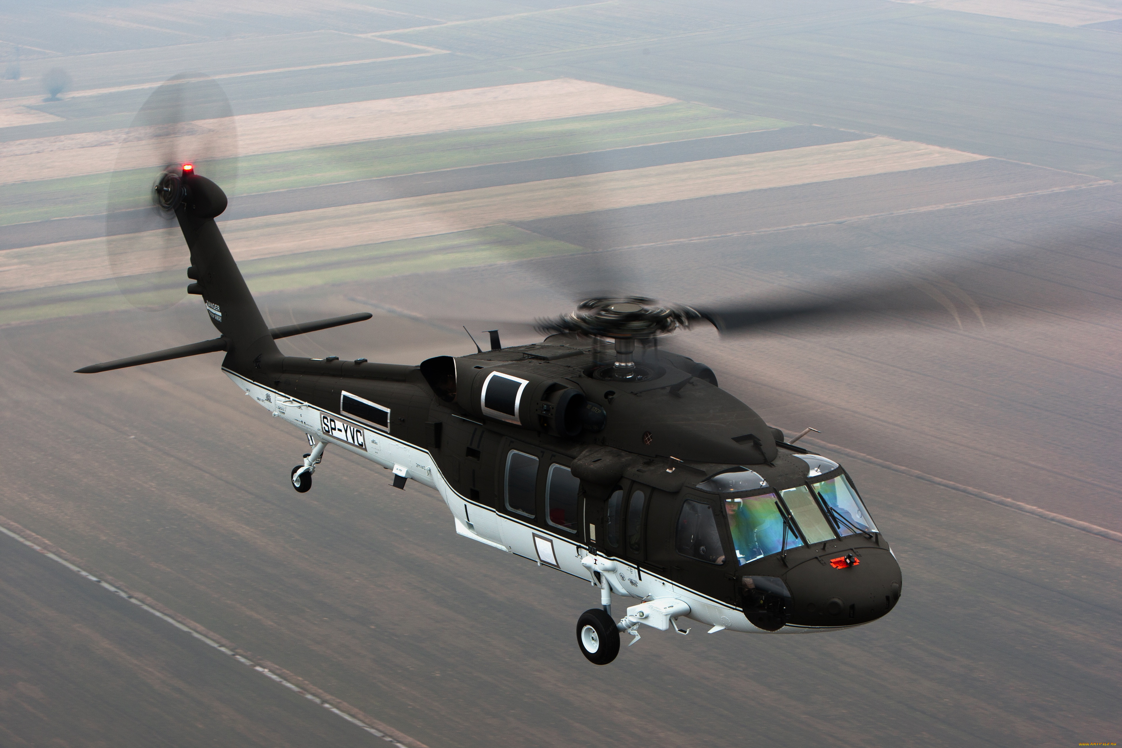 , , sikorsky, s70, black, hawk, uh60, , e